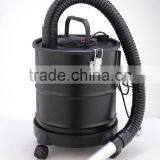 18L Ash Cleaner Ash Filter Small and Portable thumbnail-1