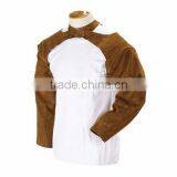 Welding Jacket thumbnail-6