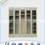 Glass Door Intelligent Security Tool Cabinet thumbnail-6