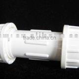 PVC-U Fitting thumbnail-1