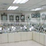 Protronics Company Limited company overview - view 4 thumbnail