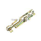 Heavy Type Tower Bolt(80725 Theft Bolt, Bolt, Metal Products)