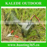 CP-395 Hunintg Bird Mp3 thumbnail-1