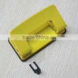 Office A4 Size 10 Sheet Manual 2 Hole Paper Puncher thumbnail-2