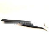 Eye Lash Extension Tweezers