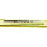 Al-cu Alloy CONSTRUCTION Wrench /spanner Explosion Proof thumbnail-1