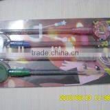 Led Stirrer Set(4pcs) thumbnail-1