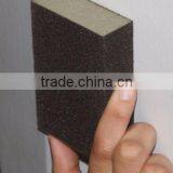 PEXCRAFT Multi-function Cleaning Hand Sponges