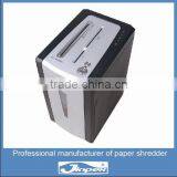 JP-886C Tabacco Shredder Micro Cut Cutter Machine thumbnail-1