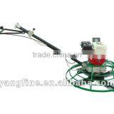 Power Float (CE;ISO9001:2008)