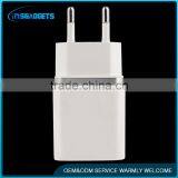 4 USB Mobile Phone Charger thumbnail-2
