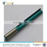 TCT Two-Flute Straight Router Bit for Wood Working thumbnail-1