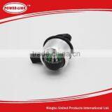 2016 Cheap Hot Bike Multifunction Compass Bike Accessories Bicycle Bell thumbnail-2