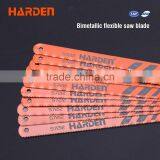 Professional Bi-Metal Saw Blade thumbnail-1