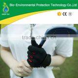 Made In China Wholesale Custom Golf Gloves thumbnail-4