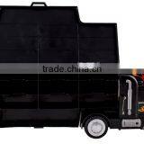 Dongguan Toys Transport Car Carrier Truck Toy for Boys From ICTC Factory thumbnail-5