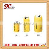 Hot Sell!5L,10L,20L Waterproof Quest Dry Bag Sack Backpack thumbnail-5