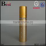 10ml 20ml 35ml Cosmetic Atomizer Perfume Spray Bottle Red Color Perfume Spray Bottle Square Glass Spray Perfume Bottle 20ml thumbnail-5