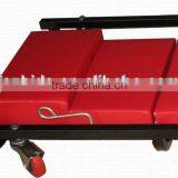 40inch Plastic Car Repair Creeper thumbnail-4