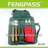 Stainless Steel Bbq Rack (46-47-48) thumbnail-1