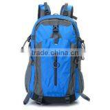 Fashion Sailor Backpack For School,Travel,Sports thumbnail-1