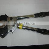 HAND CABLE CUTTER thumbnail-1