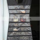 Jewelry Bag thumbnail-2