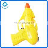 Cheap Water Gun Cheap Gun Cheap Gun Toy thumbnail-1
