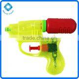 Toy Water Gun Water Gun Toys thumbnail-1