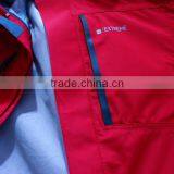 Hot Adhesive Film thumbnail-2