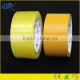 MULTIPURPOSE PACKAGING TAPE High Quality BOPP Carton Sealing and Packing Tape thumbnail-6