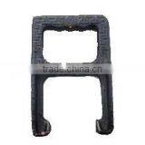 Manhole Step thumbnail-1