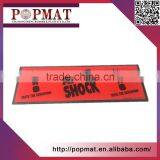 Anti-slip Bar Runner Non-woven Rubber Bar Mat thumbnail-1