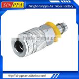 Top Quality Best Price Steel Air Quick Coupler SUD2-2SHL