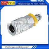 Top Quality Best Price Steel Air Quick Coupler SUD2-2SHL thumbnail-1