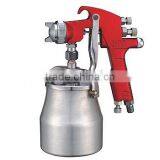Spray Gun: 2100S thumbnail-1