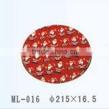 in Cup Pad thumbnail-1