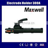 Electrode Holder 300A thumbnail-1