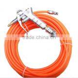 Berrylion Tools Durbale PU Tube for Extension Joint With High Quality thumbnail-4