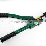 Berrylion High Quality Hydraulic Crimping Pliers 70,120,240,300 Crimping Pliers thumbnail-1
