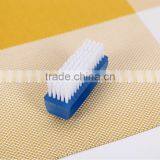 Fashional Style Top Quality Chinese Manufacturer Manicure Nail Cleaning Brushes for Beauty Salon thumbnail-6