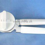 Stainless Steel Can Opener thumbnail-1