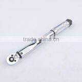 Adjustable Torque Spanner Torque Wrench thumbnail-3