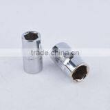 Auto Repairing Cross Tyre Wrench thumbnail-6