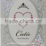 Male Contraceptive Device From Japan Fuji Latex Condom for Wholesale thumbnail-1