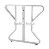 Wholesale Prime Quality Low Price Metal Furniture Legs Stool thumbnail-2