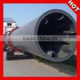 China Unique Small Sand Dryer for Sale