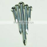 Concrete Steel Nails thumbnail-5