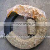 Metal Steel Strip thumbnail-1