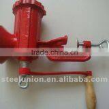 Hand Mincer thumbnail-1